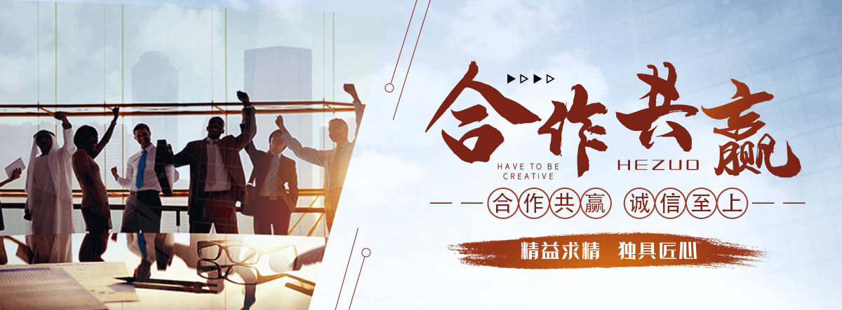 宕昌专业的铸铁闸门公司
