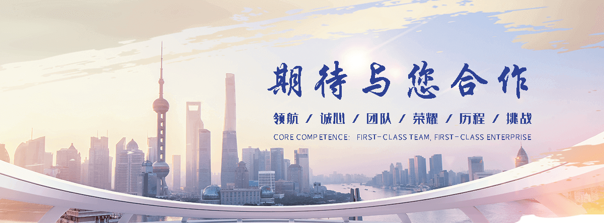 宕昌靠谱的铸铁闸门