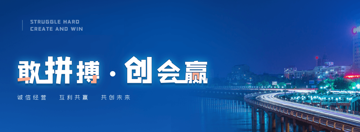 宕昌钢制闸门厂家
